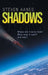 Shadows by Steven Aanes