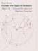 Old and New Topics in Geometry: Volume II: Advanced Euclidean and Hyperbolic Geometry by Franz Rothe