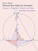 Old and New Topics in Geometry: Volume I: Projective, Neutral and Basic Euclidean Geometry by Franz Rothe