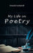 My Life in Poetry by Donald Suckstorff
