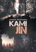 Kami Jin: Paper People by Jason Shohara