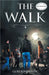 The Walk by Bostic