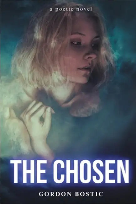 The Chosen by Bostic, Gordon