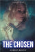 The Chosen by Bostic, Gordon
