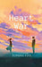 Heart war by Suneel Gee