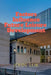 Factors Influence Future Leisure Development by John Lok