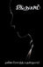Heart / இதயம் by Naveenprasanth Madhankumar