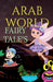 Arab World Fairy Tale's by Golu Kumar