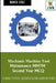 Mechanic Machine Tool Maintenance Second Year MCQ by Manoj Dole
