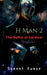 H Man 2 by Sumeet Kumar