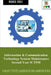 Information & Communication Technology System Maintenance Second Year ICTSM by Manoj Dole