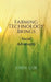 Farming Technology Brings by John Lok
