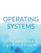 Operating Systems by Jeyasudha S