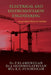 Electrical and Instrumentation Engineering by P. Elamurugan