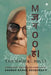 Maj-rooh: The Magical Souls by Sharad Kamal Bezboruah
