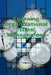 Learning Organizational Time Management by John Lok