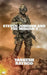 Steven Johnson and the Mission 2 by Yashesh Rathod