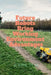 Future Robots Bring Working Environment Advantages by John Lok