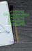 Learning Organizational Resource Spending Strategies by John Lok