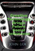 Creative Technology Brings Future Social Influences by John Lok