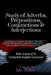 Study of Adverbs, Prepositions, Conjunctions & Interjections by Peter
