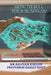 How to Sell Your Business? by Kaloian