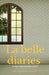 La Belle Diaries by Ansharah Noah