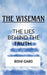 The Wiseman by Rishi Garg