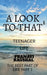 A Look to That Teenager: Teenage Life by Pranavi Kaushal