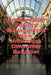 Researching Facility Management How Influences Consumer Behavior by John Lok