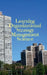 Learning Organizational Strategy Management Science by John Lok