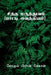 Siddha Maruthuvam / சித்த மருத்துவம் by Gokul Pran