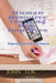 Human Resource Training How Improves by John Lok