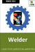 Welder by Manoj Dole