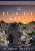The Fugitive King by Henry O. Arnold