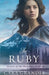 The Ruby by Cara Grandle