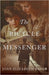 The Bicycle Messenger by Bauer, Joan Elizabeth