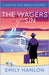 The Wagers of Sin by Hanlon, Emily