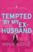Tempted by my Ex-Husband by Piper Rayne