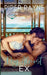 My Almost Ex by Piper Rayne
