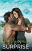 My Unexpected Surprise by Piper Rayne