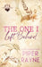 The One I Left Behind by Piper Rayne