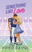 Something Like Love (Hardcover) by Piper Rayne