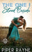 The One I Stood Beside (Hardcover) by Piper Rayne