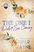 The One I Didn't See Coming (Large Print) by Piper Rayne