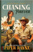 Chasing Forever: The Owens (Plain Daisy Ranch Book 4) by Rayne, Piper