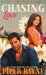 Chasing Love (Hardcover): The Owens (Plain Daisy Ranch Book 5) by Rayne, Piper