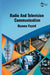 Radio And Television Communication by Humna Fayed