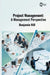 Project Management: A Management Perspective by Benjamin Hill