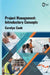 Project Management: Introductory Concepts by Carolyn Cook